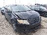 5FNRL5H66CB****** Salvamento y Reparables 2012 Honda Odyssey en Estado de Indiana