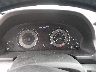 5FNRL5H66CB****** Salvamento 2012 Honda Odyssey en Indianapolis