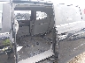 5FNRL5H66CB****** Destrozados 2012 Honda Odyssey en Indianapolis