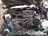 3TMCZ5AN6KM****** Repairable 2019 Toyota Tacoma in Suffolk