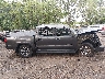 3TMCZ5AN6KM****** Repairable 2019 Toyota Tacoma in Virginia State