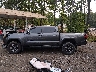 3TMCZ5AN6KM****** Salvage 2019 Toyota Tacoma