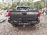 3TMCZ5AN6KM****** Used 2019 Toyota Tacoma