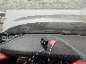 3TMCZ5AN6KM****** Salvage 2019 Toyota Tacoma in Virginia State