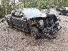 3TMCZ5AN6KM****** Salvage and Wrecked 2019 Toyota Tacoma in Suffolk