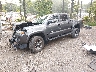 3TMCZ5AN6KM****** Used and Repairable 2019 Toyota Tacoma in Suffolk