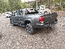 3TMCZ5AN6KM****** Salvage and Repairable 2019 Toyota Tacoma in Suffolk