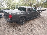 3TMCZ5AN6KM****** Salvage and Wrecked 2019 Toyota Tacoma in Virginia State