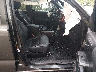 3TMCZ5AN6KM****** Used and Repairable 2019 Toyota Tacoma in Virginia State
