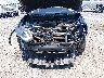 JN8AT2MV5JW****** Reparables 2018 Nissan Rogue en Little Rock