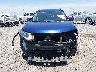 JN8AT2MV5JW****** Destrozados 2018 Nissan Rogue en Estado de Arkansas