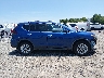 JN8AT2MV5JW****** Usados 2018 Nissan Rogue en Estado de Arkansas