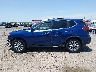 JN8AT2MV5JW****** Reparables 2018 Nissan Rogue en Estado de Arkansas