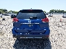JN8AT2MV5JW****** Destrozados 2018 Nissan Rogue