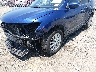 JN8AT2MV5JW****** Usados 2018 Nissan Rogue