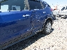 JN8AT2MV5JW****** Reparables 2018 Nissan Rogue