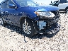 JN8AT2MV5JW****** Usados y Reparables 2018 Nissan Rogue en Little Rock