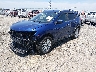 JN8AT2MV5JW****** Usados y Reparables 2018 Nissan Rogue en Little Rock