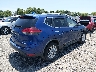 JN8AT2MV5JW****** Salvamento y Destrozados 2018 Nissan Rogue en Estado de Arkansas