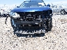JN8AT2MV5JW****** Salvamento y Reparables 2018 Nissan Rogue en Estado de Arkansas