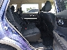 JN8AT2MV5JW****** Destrozados 2018 Nissan Rogue en Little Rock