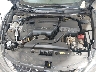 1N4AL3AP5HC****** Repairable 2017 Nissan Altima in High Point
