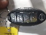 1N4AL3AP5HC****** Salvage 2017 Nissan Altima in North Carolina State