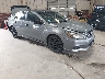 1N4AL3AP5HC****** Salvage and Wrecked 2017 Nissan Altima in High Point