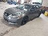 1N4AL3AP5HC****** Used and Repairable 2017 Nissan Altima in High Point