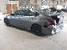 1N4AL3AP5HC****** Salvage and Repairable 2017 Nissan Altima in High Point