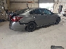1N4AL3AP5HC****** Salvage and Wrecked 2017 Nissan Altima in North Carolina State