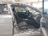 1N4AL3AP5HC****** Used and Repairable 2017 Nissan Altima in North Carolina State