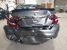 1N4AL3AP5HC****** Salvage and Repairable 2017 Nissan Altima in North Carolina State
