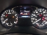 1N4AL3AP5HC****** Salvage 2017 Nissan Altima in High Point