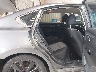 1N4AL3AP5HC****** Wrecked 2017 Nissan Altima in High Point