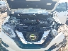 JN8AT2MTXKW****** Reparables 2019 Nissan Rogue en Fayetteville