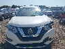 JN8AT2MTXKW****** Destrozados 2019 Nissan Rogue en Estado de Arkansas