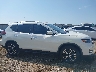JN8AT2MTXKW****** Usados 2019 Nissan Rogue en Estado de Arkansas