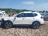 JN8AT2MTXKW****** Reparables 2019 Nissan Rogue en Estado de Arkansas