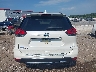 JN8AT2MTXKW****** Destrozados 2019 Nissan Rogue