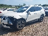 JN8AT2MTXKW****** Usados y Reparables 2019 Nissan Rogue en Fayetteville