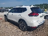 JN8AT2MTXKW****** Salvamento y Reparables 2019 Nissan Rogue en Fayetteville