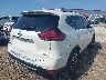 JN8AT2MTXKW****** Salvamento y Destrozados 2019 Nissan Rogue en Estado de Arkansas