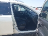 JN8AT2MTXKW****** Usados y Reparables 2019 Nissan Rogue en Estado de Arkansas