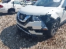 JN8AT2MTXKW****** Salvamento y Reparables 2019 Nissan Rogue en Estado de Arkansas