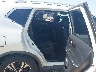 JN8AT2MTXKW****** Destrozados 2019 Nissan Rogue en Fayetteville