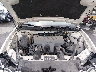 2G4WD582881****** Reparables 2008 Buick LaCrosse en Saint Louis
