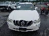 2G4WD582881****** Destrozados 2008 Buick LaCrosse en Estado de Illinois