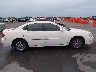2G4WD582881****** Usados 2008 Buick LaCrosse en Estado de Illinois