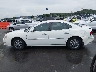 2G4WD582881****** Reparables 2008 Buick LaCrosse en Estado de Illinois